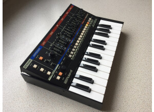 Roland JU-06A (91737)