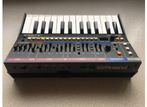 Roland JU-06A (1110)