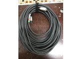 Vends câbles HP EP5 M/F 25m