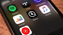 le Pub sociétal : StreamingServices le Pub sociétal : StreamingServices