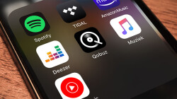 le Pub sociétal : StreamingServices le Pub sociétal : StreamingServices