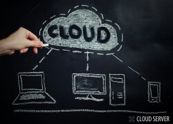 le Pub sociétal : cloud-shéma le Pub sociétal : cloud-shéma