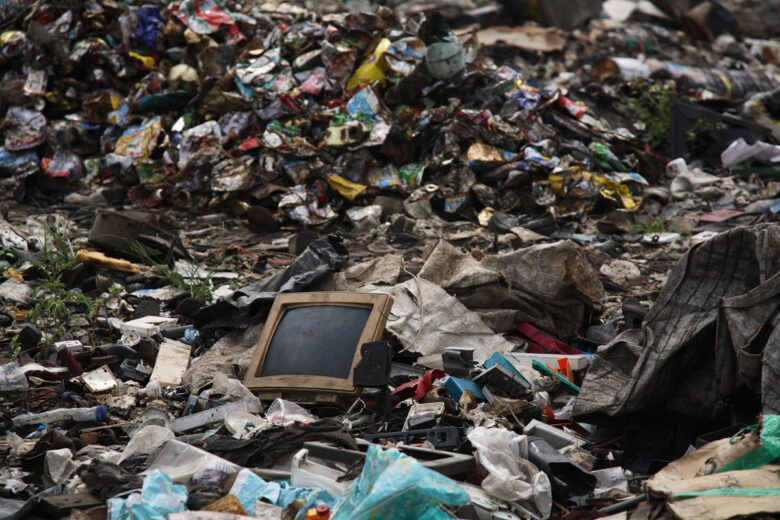 le Pub soci&eacute;tal : GP01QL2-780x520