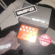 Gearbox Andy Wood Signature Overdrive Gearbox Andy Wood Signature Overdrive