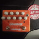 Gearbox Andy Wood Signature Overdrive Gearbox Andy Wood Signature Overdrive