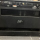AC50CP2 AC50CP2
