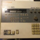 SBX-80 SBX-80