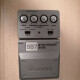 SB7 Synthesizer Bass SB7 Synthesizer Bass