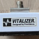 Final Booster FBT-1 Final Booster FBT-1