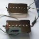 SPH90-1S Phat Cat Set SPH90-1S Phat Cat Set