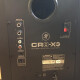 CR8-XBT CR8-XBT
