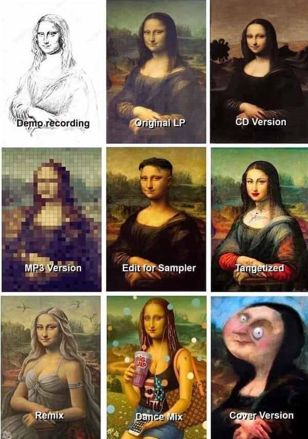 5624504.jpg 5624504.jpg
