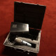 Perception 820 Tube Perception 820 Tube