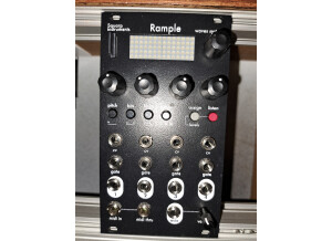 Squarp Instruments Rample (90868)
