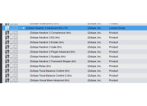 2023-03-11 15 10 27-iLok License Manager