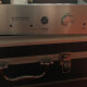 Perception 820 Tube Perception 820 Tube