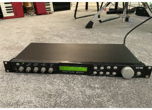 E-MU Proteus 2000 (68956)