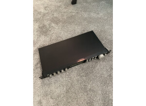 E-MU Proteus 2000 (53214)