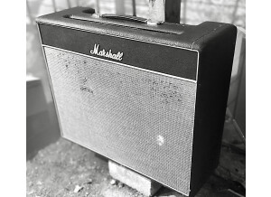 Marshall 1962 Bluesbreaker (43561)
