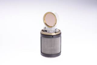 AKG C 451 C