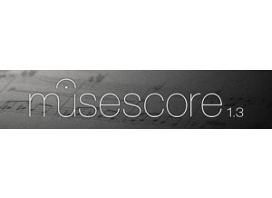 MuseScore MuseScore (51854)