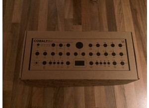 Modal Electronics Cobalt8M (98913)