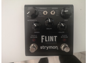 Strymon Flint (69067)