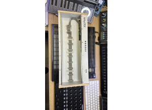 Cre8audio NiftyCase (62765)