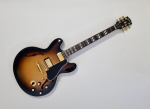 Gibson ES-345 (70539)