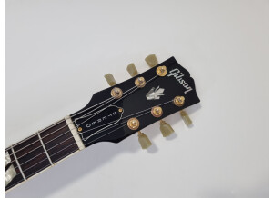 Gibson ES-345 (29548)