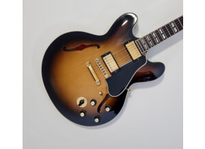 Gibson ES-345 (55375)