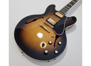 Gibson ES-345 (86660)
