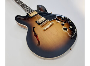 Gibson ES-345 (24087)