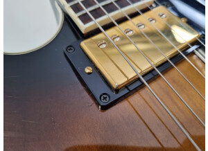 Gibson ES-345 (82372)