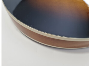 Gibson ES-345 (43045)