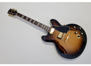 Gibson ES-345 (41882)