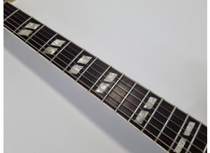 Gibson ES-345 (16021)