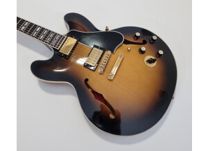 Gibson ES-345 (78757)