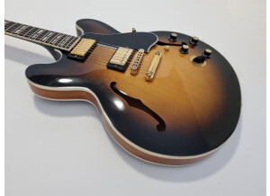 Gibson ES-345 (41180)