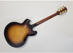 Gibson ES-345 (79287)