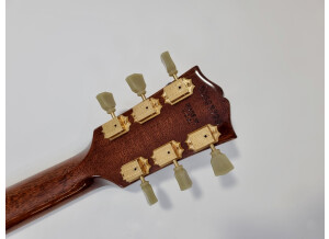 Gibson ES-345 (35736)