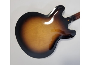Gibson ES-345 (49185)