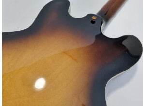 Gibson ES-345 (96564)