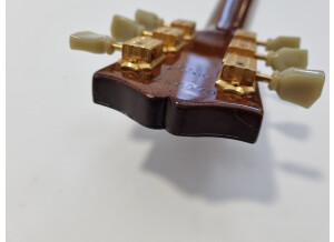 Gibson ES-345 (56815)