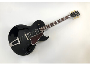 Gibson ES-175 Vintage (57736)