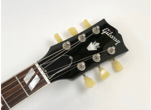 Gibson ES-175 Vintage (34071)