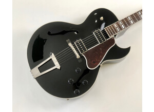 Gibson ES-175 Vintage (69348)