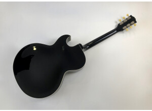 Gibson ES-175 Vintage (56624)