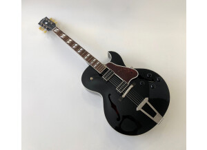 Gibson ES-175 Vintage (97348)