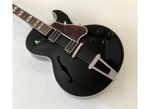 Gibson ES-175 Vintage (58092)
